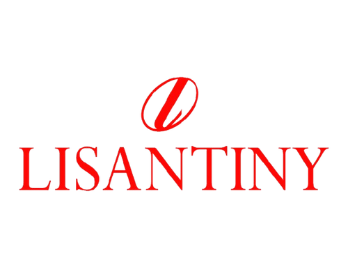 Lisantiny